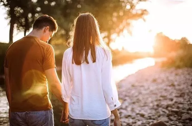女方離婚轉移財產怎么辦