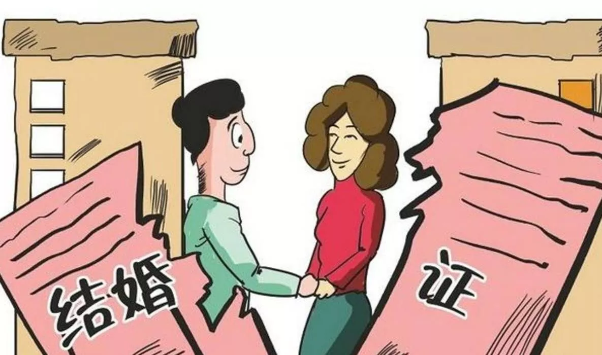 離婚后怎么共同撫養(yǎng)小孩