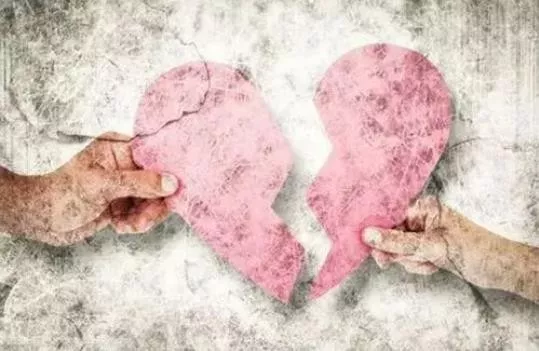父母離婚撫養(yǎng)費(fèi)付到多少歲