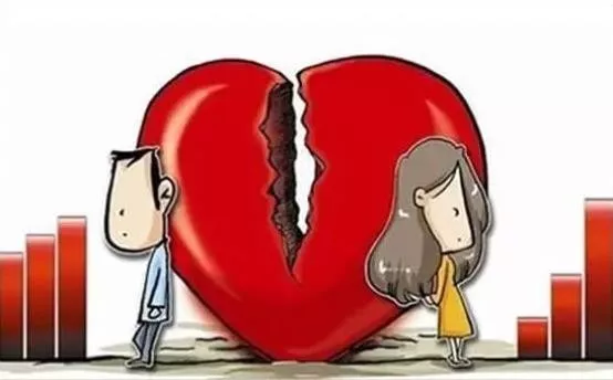 判決不準(zhǔn)離婚訴訟費(fèi)減半嗎