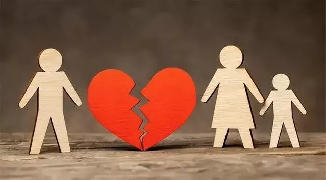 如何向法律訴訟離婚