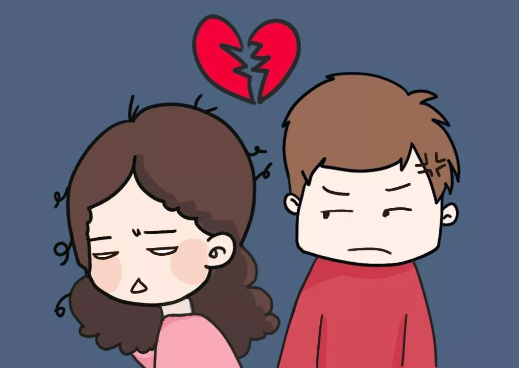 假離婚怎么要回財(cái)產(chǎn)