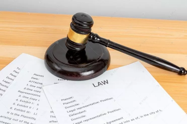 刑事辯護能申請法律援助嗎