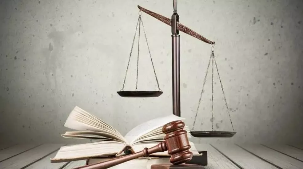 刑事犯罪需要找律師辯護嗎