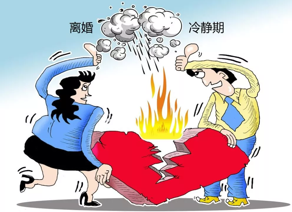 孩子離婚撫養(yǎng)費多少錢合適
