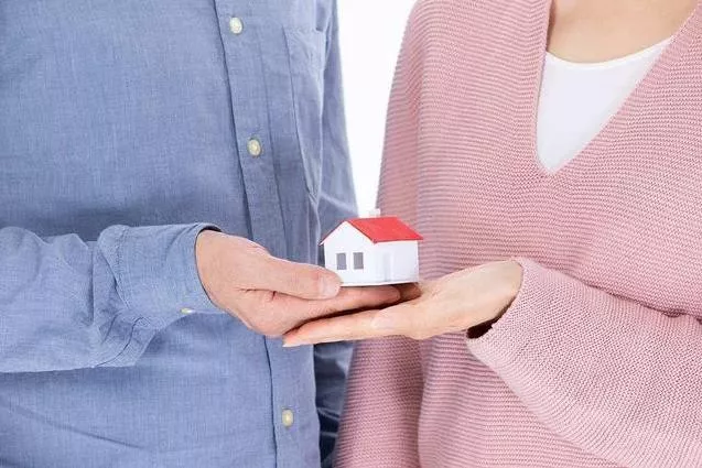 離婚時財產(chǎn)分割收訴訟費嗎