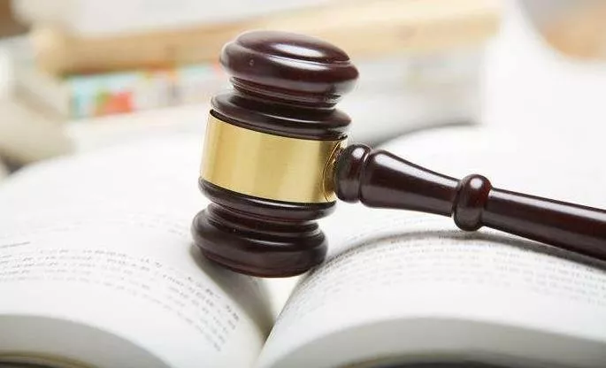 被告怎么應對離婚訴訟問題