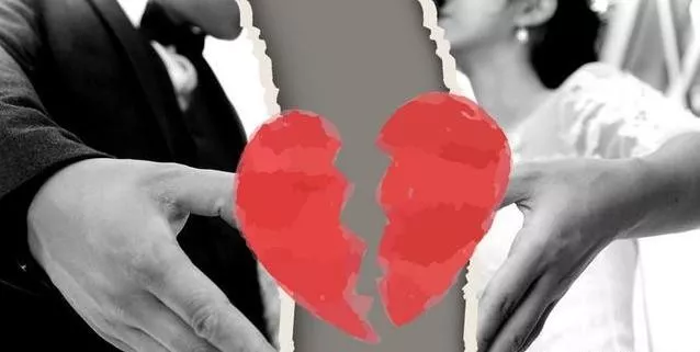 離婚有兒女怎么分配撫養(yǎng)費