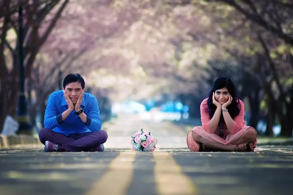 打算離婚怎么分配撫養(yǎng)權(quán)