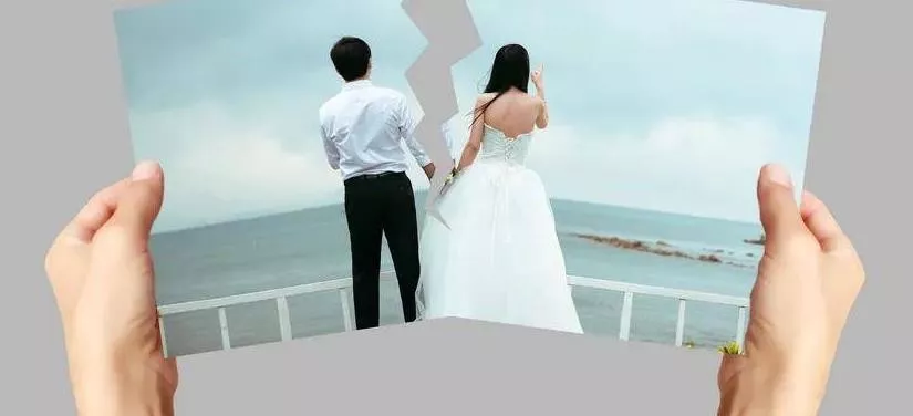 如何爭(zhēng)取離婚財(cái)產(chǎn)分割協(xié)議