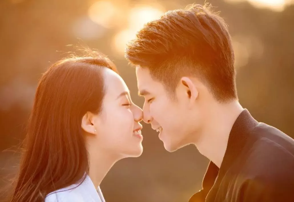 父母贈與財產(chǎn)離婚怎么處理