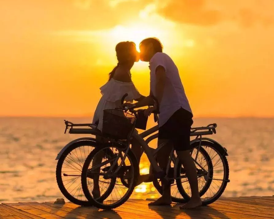 夫妻離婚前需要?jiǎng)澐重?cái)產(chǎn)嗎