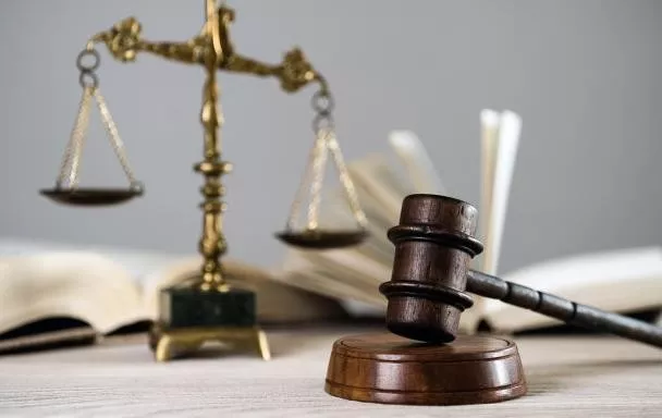 離婚訴訟一般當(dāng)庭宣判嗎
