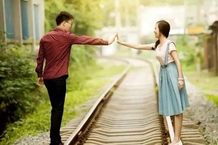 女人離婚十萬彩禮多少