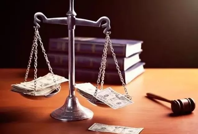 合同糾紛案件怎么起訴二審
