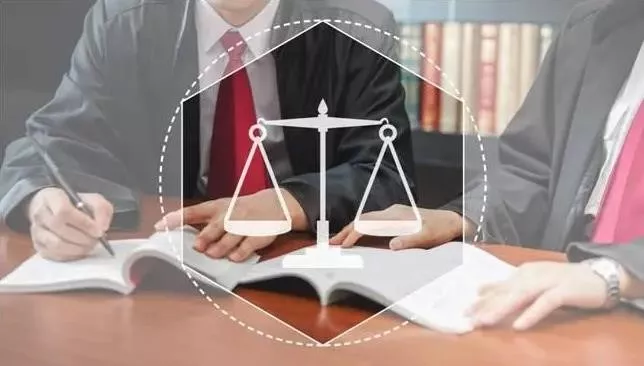 離婚協(xié)議共同債務(wù)怎么還