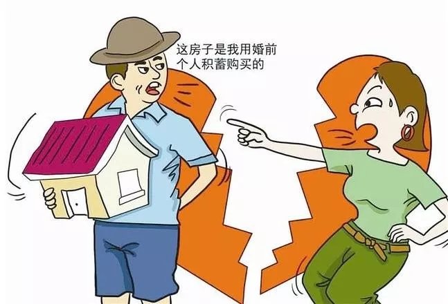 遺產(chǎn)繼承錢法院遲遲不給怎么辦
