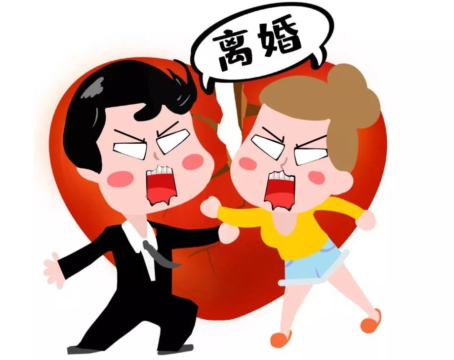 婚前協(xié)議離婚了財產(chǎn)怎么分