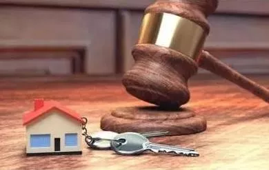 離婚訴訟開庭時(shí)能反訴嗎