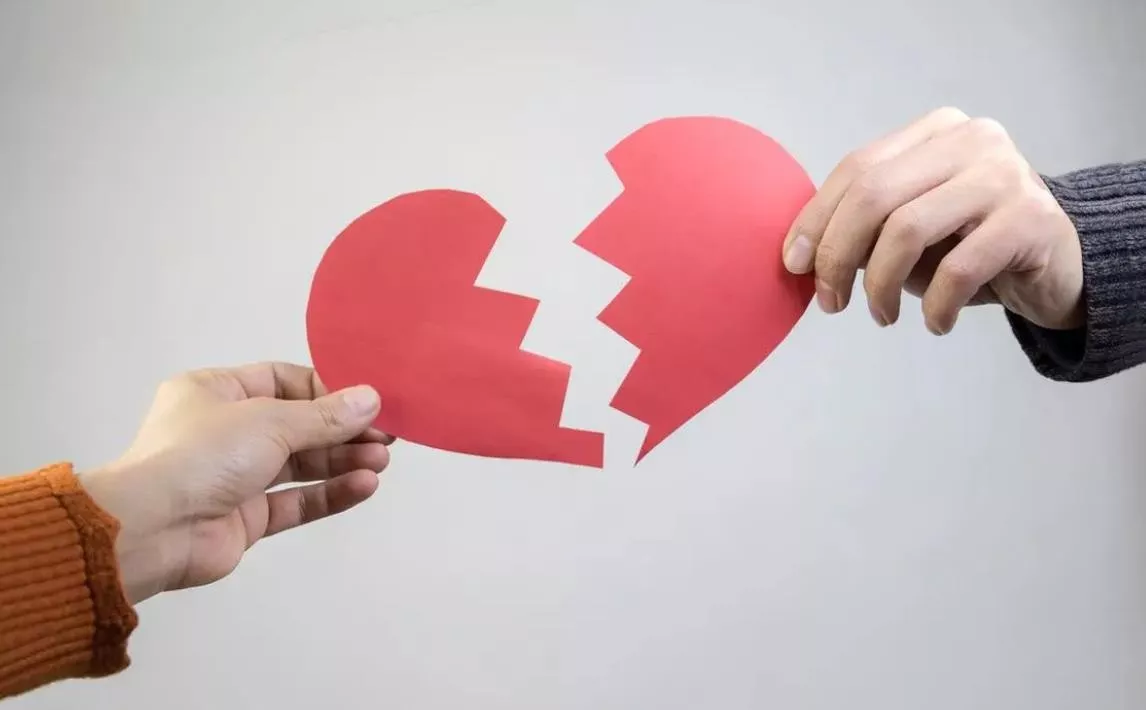 離婚怎么能不拿撫養(yǎng)費