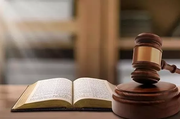 訴訟離婚期間查監(jiān)控違法嗎