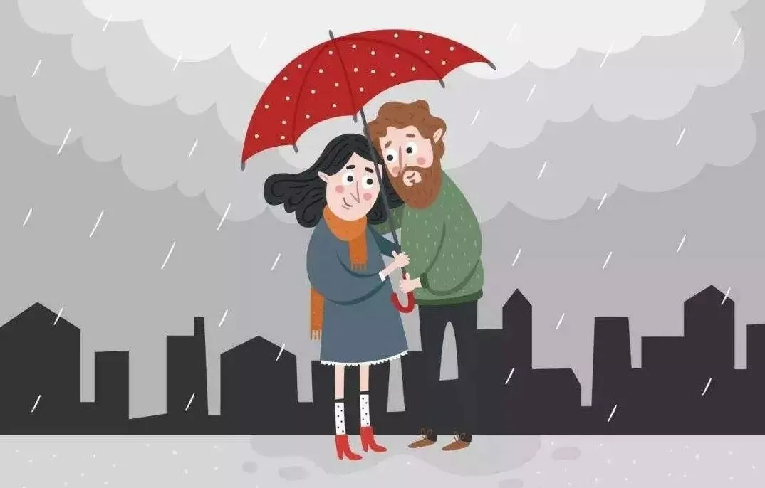 同父異母姐妹如何繼承遺產(chǎn)