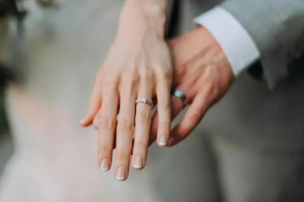 傷殘軍人離婚如何分割財(cái)產(chǎn)