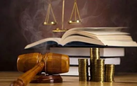 刑事辯護(hù)必須請刑辯律師嗎