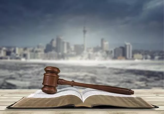 刑事辯護(hù)律師合法嗎嗎