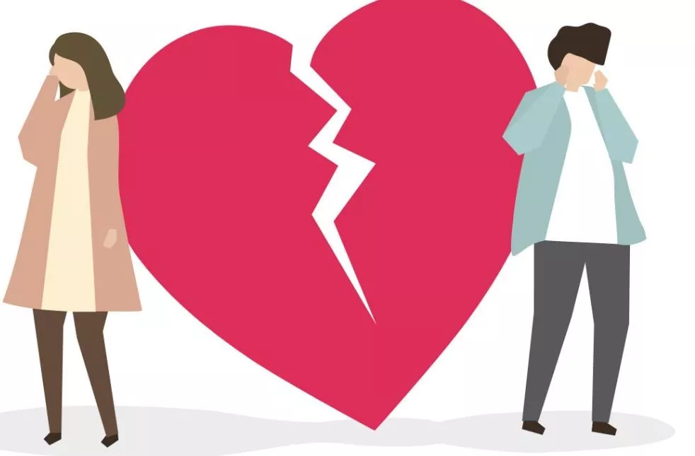 離婚糾紛一案什么時(shí)候開庭