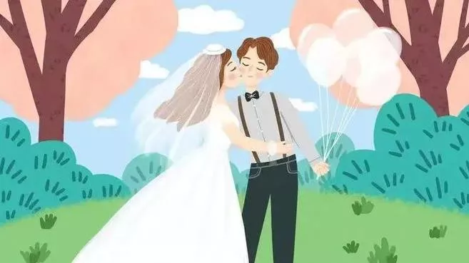 兄妹倆如何繼承父母遺產(chǎn)