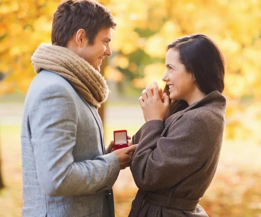 離婚怎么一起撫養(yǎng)孩子