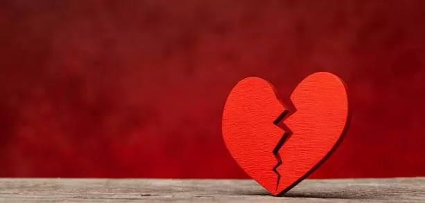 離婚如何收集共同財產(chǎn)信息