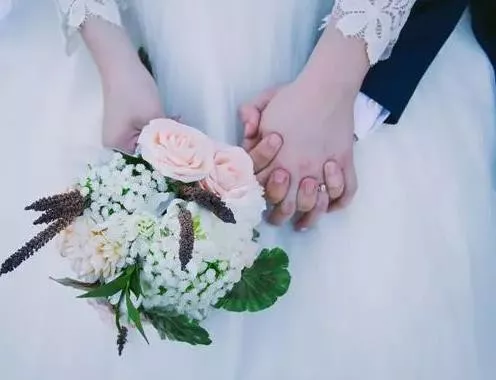 協(xié)議離婚結婚證怎么辦