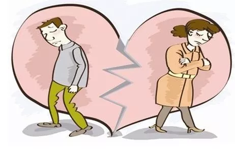 提起離婚訴訟后算出軌嗎