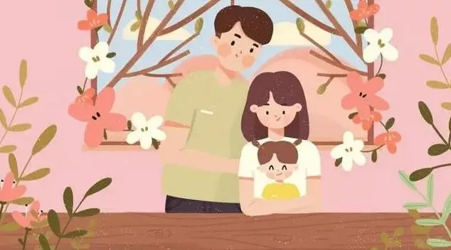 訴訟離婚卻需要原件嗎