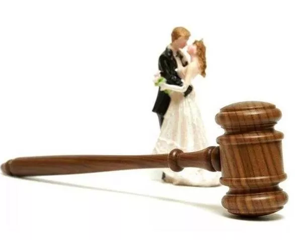 離婚訴訟要戶口本嗎