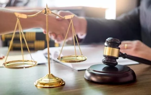離婚訴訟立案之前調(diào)解嗎