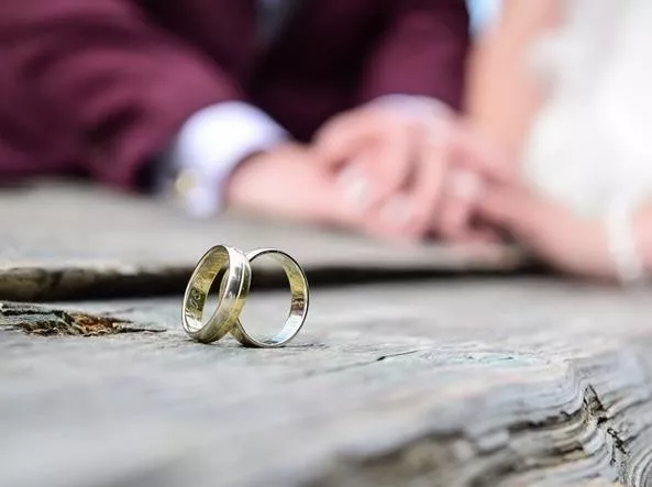 妻子離婚如何繼承遺產(chǎn)
