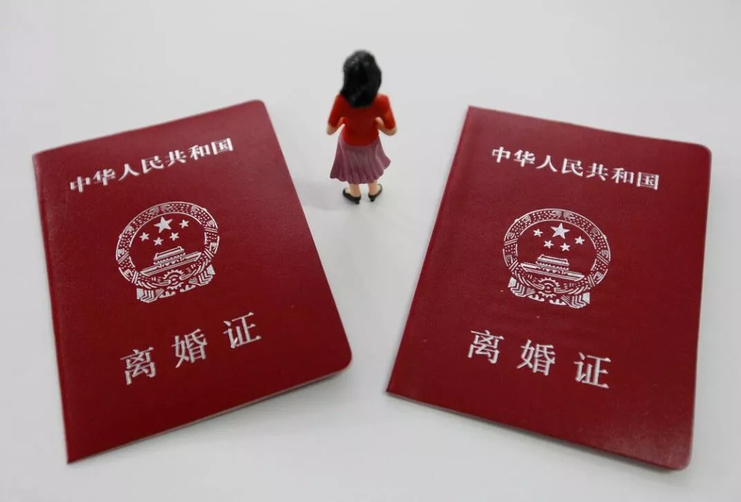 離婚為什么都想要撫養(yǎng)權(quán)