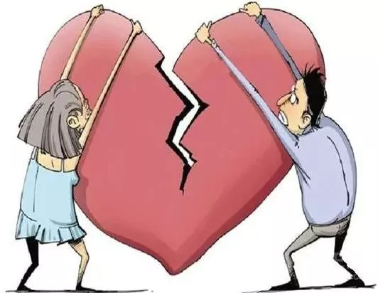 弱智人如何繼承父母遺產(chǎn)