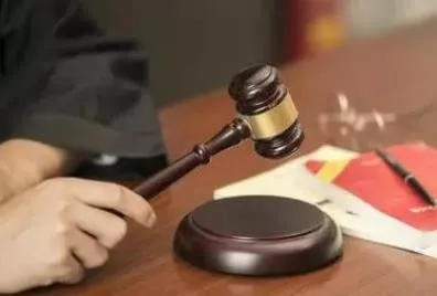 丈夫坐牢怎么簽離婚協(xié)議