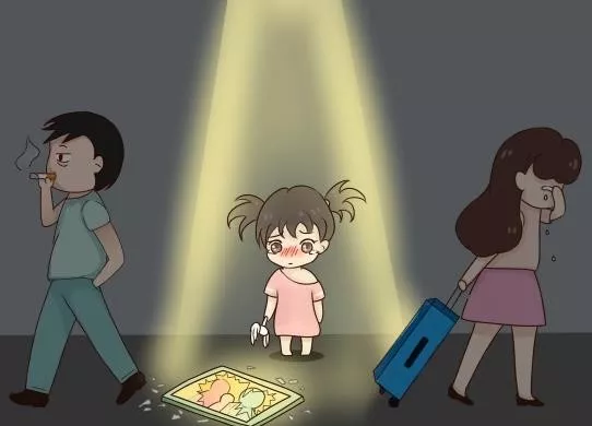假離婚能重新分割財產(chǎn)嗎