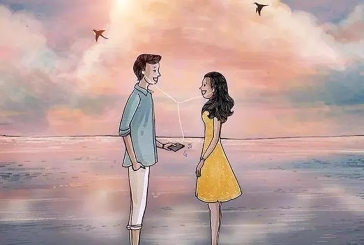 男方強制離婚財產(chǎn)如何分配