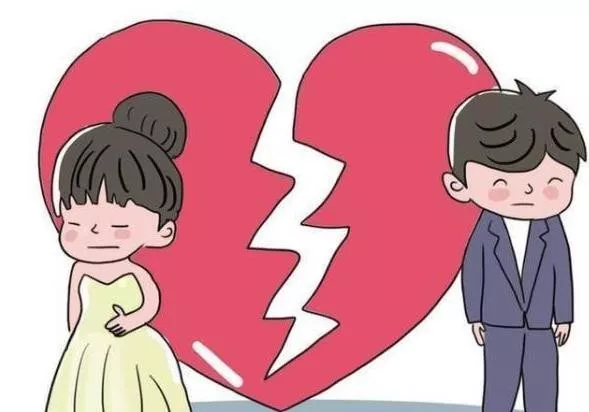 協(xié)議離婚花錢不還怎么辦