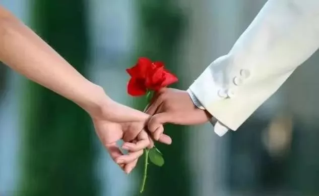 男女離婚協(xié)議怎么簽
