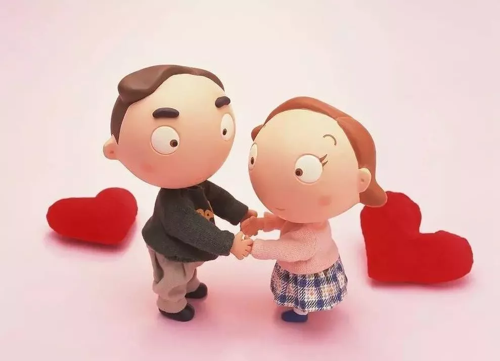 好的刑事辯護(hù)律師費(fèi)多少錢(qián)
