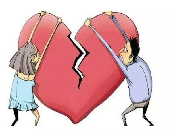 哥哥離婚小孩怎么撫養(yǎng)好