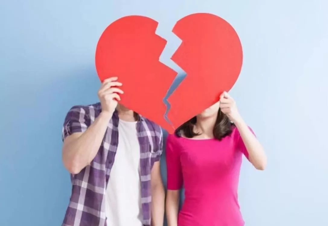 兩次訴訟肯定離婚嗎