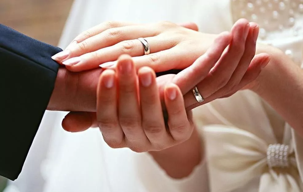 怎么樣提交離婚訴訟材料